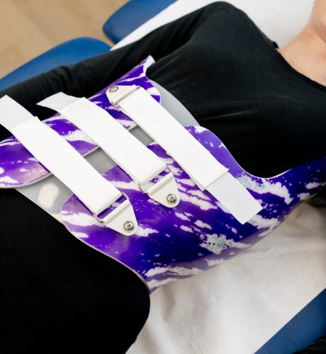 Scolio Solutions Scolio Solutions