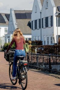 2025-04-12-ScolioSolutions-Preview-007-min (1)